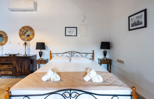 Stone Court Boutique Studios - Foto 10