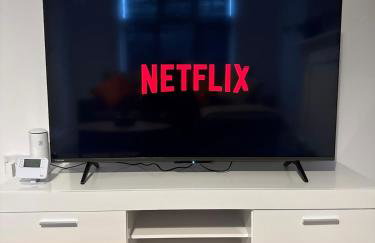 Contractor & Group Haven Sleeps 6 with Free Parking - Foto 14