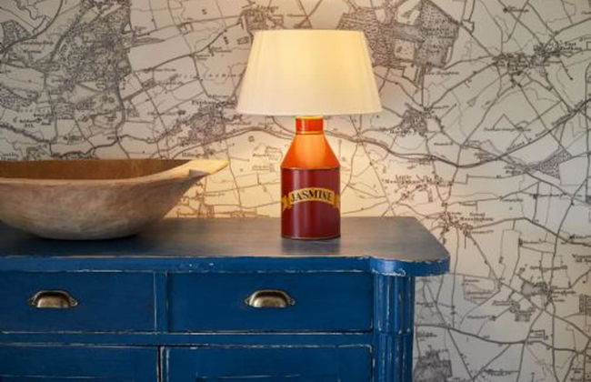 Host Stay Number Four Piglets - Foto 11