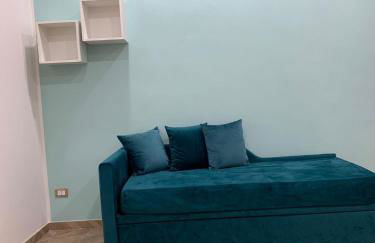 A casa re nonni - Foto 23