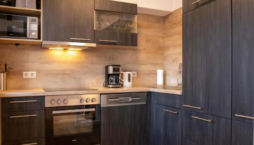 CariSSA Ferienwohnung - mit THERMEplus - Foto 3