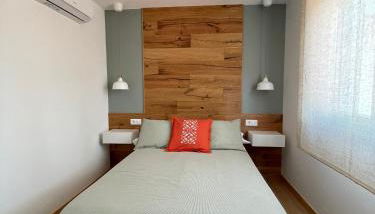 Apartamentos A Xunqueira - Foto 4