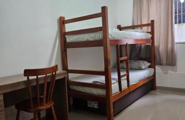 Apto Praia dos Ingleses - Foto 17