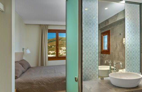 Belvedere Andros - Foto 56