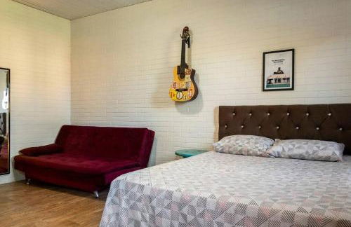 Casa Victour, localização privilegiada - Foto 13