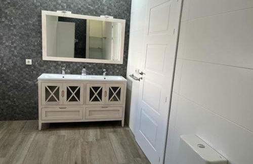 Casa Lupita - Foto 25