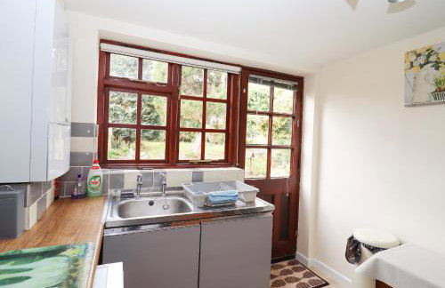 Rose Cottage - Foto 7