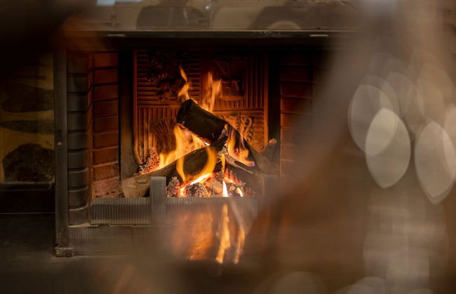 Merilli1885 - Private, Luxury Cottage - Foto 21