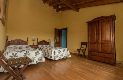 Casas Rurales Playa de Guadamía - Foto 22