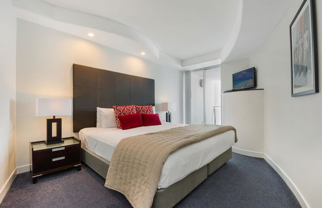 Mantra Sirocco Resort - Foto 5