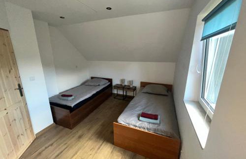 Domek w Rytrze - Foto 10