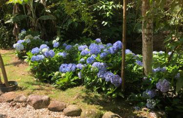 Refúgio nas Montanhas - Foto 18