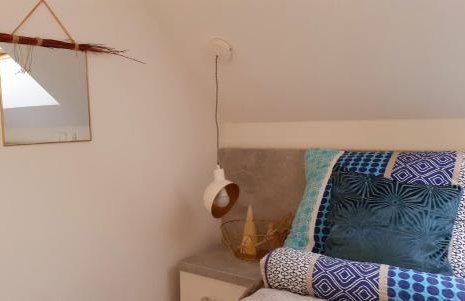 Na Słonecznej - Foto 21