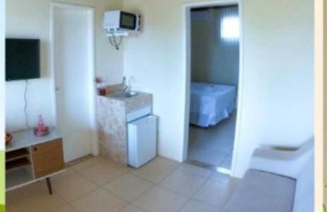 Condomínio Diver - Foto 1