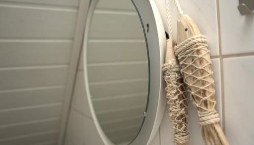 Bremen-Weyhe - peaceful - kitchen - wifi - Foto 3