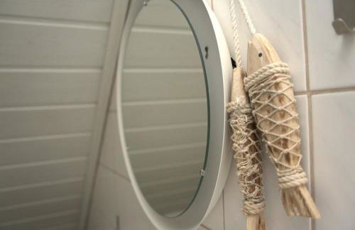 Bremen-Weyhe - peaceful - kitchen - wifi - Foto 3