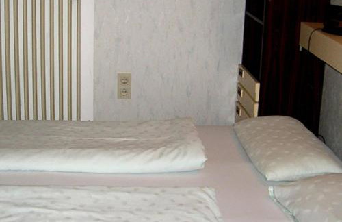 Ferienwohnungen Vesteblick - Foto 14