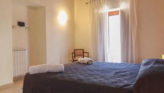 Case Ruggieri Apartments - Don Leonardo - Foto 2