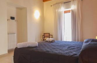 Case Ruggieri Apartments - Don Leonardo - Foto 2