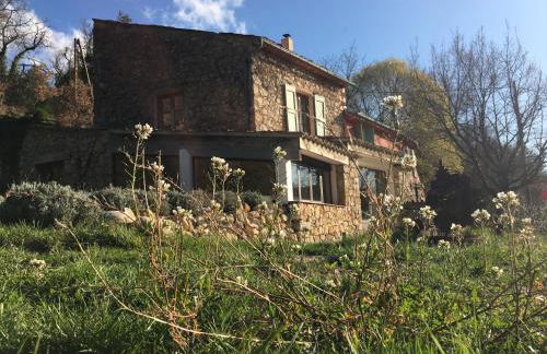 Mymoustiers - Foto 78