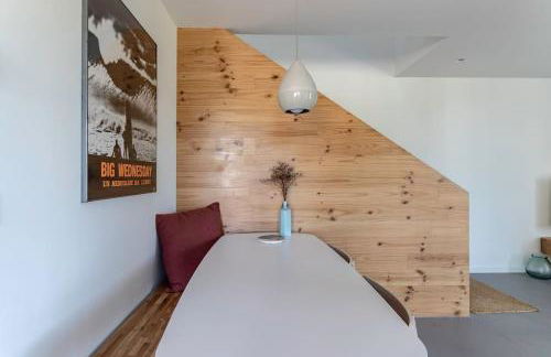 Larraetxea - Foto 11