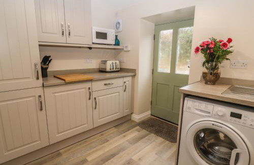 Ffrwdd Galed Isaf - Foto 10