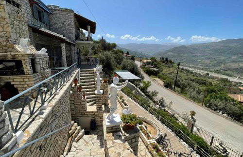 Stone Maisonettes - Foto 14