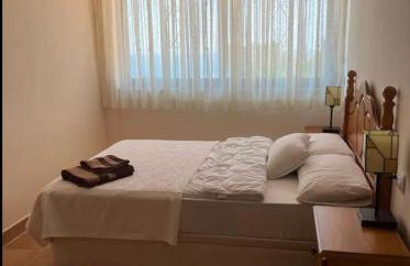 Villa La Vista - Foto 11