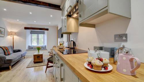 2 Bed in Lynmouth oc-foxcot - Foto 4, Other