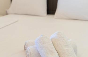 Nueve Village There's no place like home - Foto 19