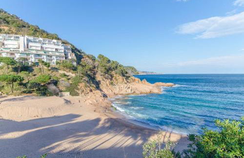 Club Villamar - Can Ribo - Photo 2