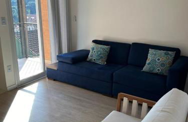 Chalé Centro de Monte Verde - Foto 13