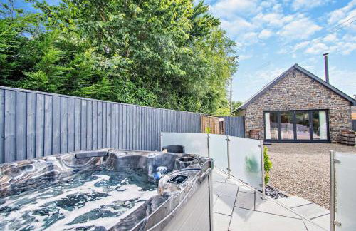 1 Bed in Llanteg oc-b29484 - Foto 1