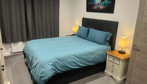 Glynn Village - Foto 5