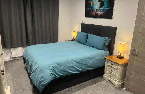 Glynn Village - Foto 5