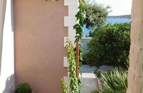 Apartments Mirjana - Photo 35