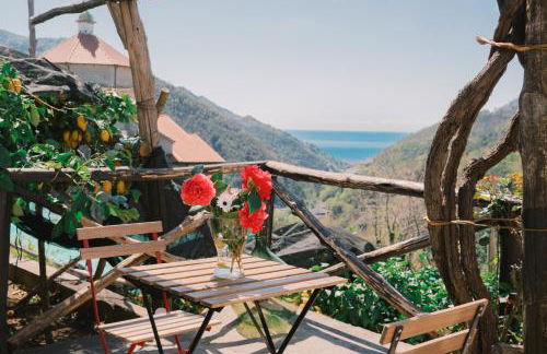 Pucaré Apartments - Foto 12