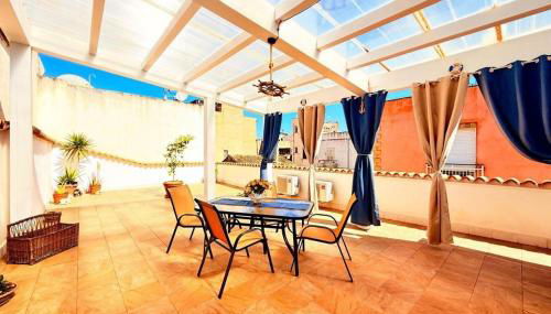 La Dimora dei Ricordi - Foto 2