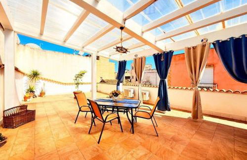 La Dimora dei Ricordi - Foto 2