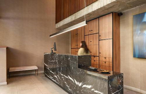 Ramirez Flats Valencia - Foto 73