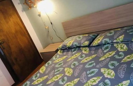 Chalet ValNevera - Foto 24