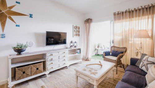 Desconecta a Orillas del Mar - Foto 3