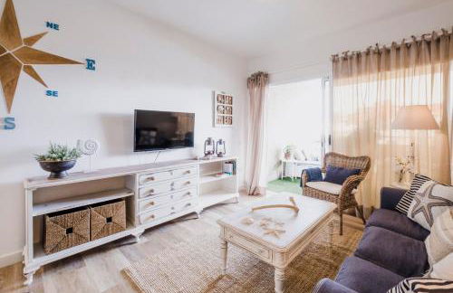 Desconecta a Orillas del Mar - Foto 3