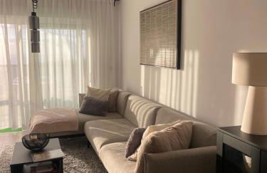 Casa Clara Ocean&Mountains View - Foto 36