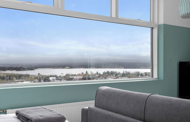 Icelandic Apartments by Heimaleiga - Foto 60