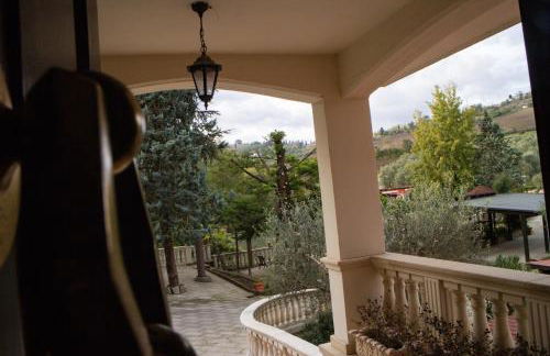 Agriturismo Petrilli - Foto 91