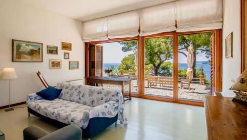 Villa Elba Sunset Low Season - Foto 2