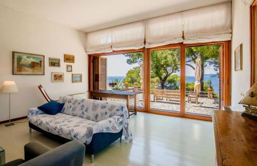 Villa Elba Sunset Low Season - Foto 2