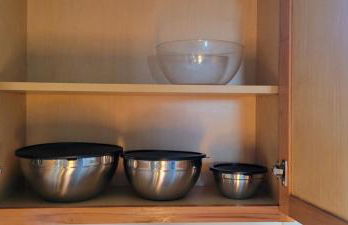 Fully Renovated 1bdrm1ba House - Foto 27