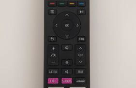 Sherryflat Fontana - Foto 25